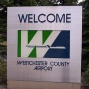 Westchester County Airport - White Plains, NY