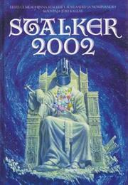 Stalker 2002