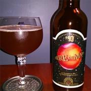 Ommegang Biere De Mars
