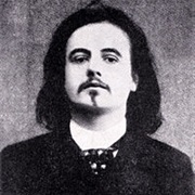 Alfred Jarry