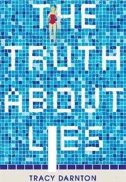 The Truth About Lies (Tracy Darnton)