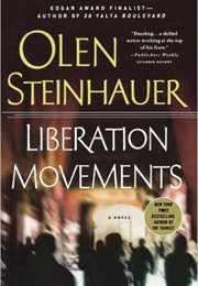 Liberation Movements (O. S.)