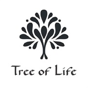 Tree of Life