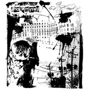 I Hate Myself - 10 Songs