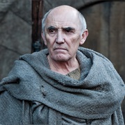 Maester Luwin