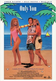 Only  You (1992)