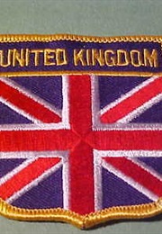 The Professor's Antigravitational Fluid (1908)