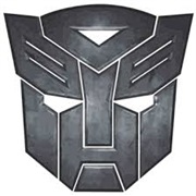 Autobots