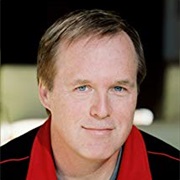 Brad Bird