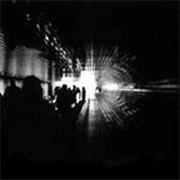 The Vanishing — Lovesick