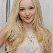 Dove Cameron