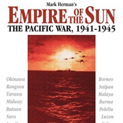Empire of the Sun
