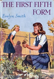 The First Fifth Form (Evelyn Smith)