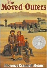 The Moved-Outers (Florence Crannel Means)
