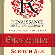 Stonecutter (Renaissance Brewing)