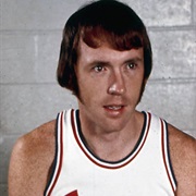 Billy Cunningham