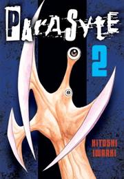 Parasyte