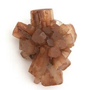 Aragonite
