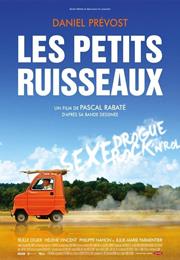 Les Petits Ruisseaux (2006)