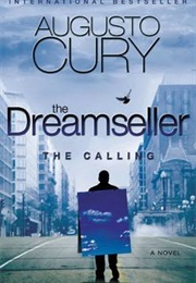 The Dreamseller (Augusto Cury)
