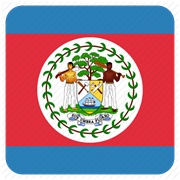 Belize