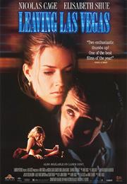 1995 - Nicholas Cage