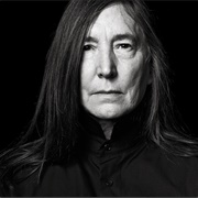 Jenny Holzer