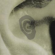 Global Communication - 76:14 (1994)