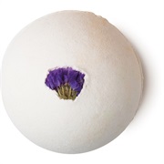 Ylang Song Bath Bomb