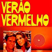 Verão Vermelho