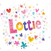 Lottie