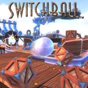 Switchball