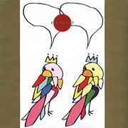 Limited Express (Has Gone?) - Feeds You!