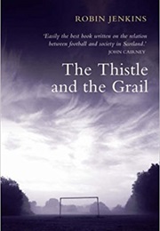 The Thistle and the Grail (Jenkins)