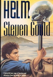 Helm (Steven Gould)
