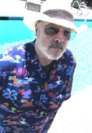 My Bounty Hunter (2000)