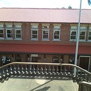 Poplar Bluff Station (Missouri)