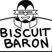 Biscuit Baron