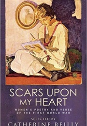 Scars Upon My Heart (Various)