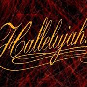 Hallelujah Chorus (From "The Messiah")