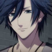 Tokiya Ichinose