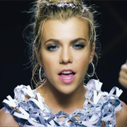 Live Forever - The Band Perry