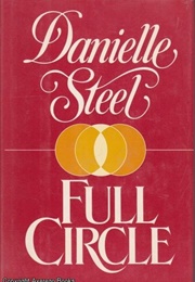 Full Circle (Danielle Steel)