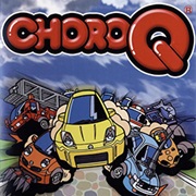 Choroq