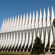 Denver, United States