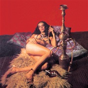 The Heads - Relaxing With...