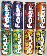 Four Loko