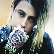 Loser- Falling in Reverse