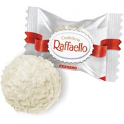 Raffaelo