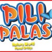 Pili Palas